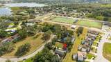 340 Graham Park Dr - Photo 9