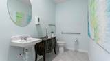 4141 Giorgio Drive - Photo 5