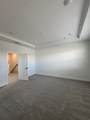 15173 Blue Peacock Lane - Photo 10