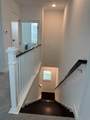 15173 Blue Peacock Lane - Photo 12