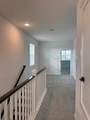 15173 Blue Peacock Lane - Photo 13