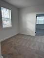 15173 Blue Peacock Lane - Photo 14