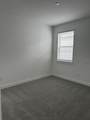 15173 Blue Peacock Lane - Photo 15