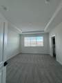 15173 Blue Peacock Lane - Photo 17