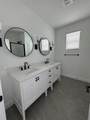 15173 Blue Peacock Lane - Photo 19