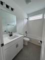 15173 Blue Peacock Lane - Photo 21