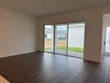 15173 Blue Peacock Lane - Photo 4