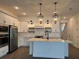 15173 Blue Peacock Lane - Photo 5