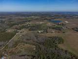 0 Florida Boys Ranch Rd - Photo 9