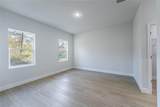 14962 39TH Circle - Photo 11