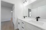 14962 39TH Circle - Photo 15