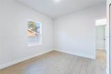 14962 39TH Circle - Photo 16