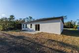 14962 39TH Circle - Photo 19
