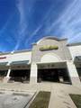11025 International Drive - Photo 1