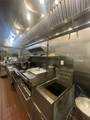 11025 International Drive - Photo 2