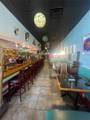 11025 International Drive - Photo 4