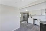 805 Willow Avenue - Photo 10