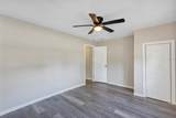 805 Willow Avenue - Photo 11