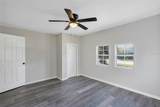 805 Willow Avenue - Photo 12