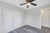 805 Willow Avenue - Photo 13