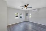 805 Willow Avenue - Photo 15