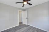 805 Willow Avenue - Photo 16