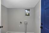 805 Willow Avenue - Photo 17