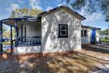 805 Willow Avenue - Photo 18