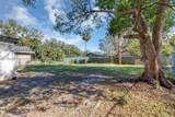 805 Willow Avenue - Photo 19