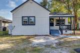 805 Willow Avenue - Photo 2