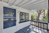 805 Willow Avenue - Photo 3