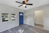 805 Willow Avenue - Photo 4