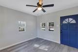 805 Willow Avenue - Photo 5