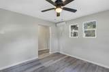 805 Willow Avenue - Photo 6