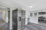 805 Willow Avenue - Photo 7