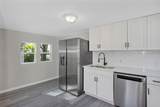 805 Willow Avenue - Photo 8