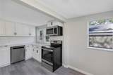 805 Willow Avenue - Photo 9