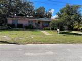 1520 Moravia Avenue - Photo 1
