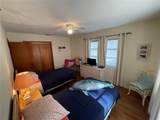 1520 Moravia Avenue - Photo 10