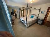 1520 Moravia Avenue - Photo 11