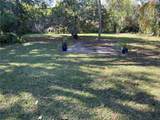 1520 Moravia Avenue - Photo 12