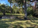 1520 Moravia Avenue - Photo 13