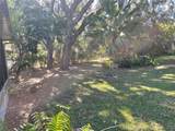 1520 Moravia Avenue - Photo 14