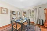 1520 Moravia Avenue - Photo 16
