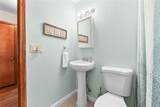 1520 Moravia Avenue - Photo 19