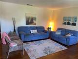 1520 Moravia Avenue - Photo 2