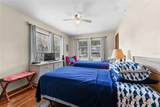 1520 Moravia Avenue - Photo 21