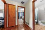 1520 Moravia Avenue - Photo 23