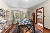 1520 Moravia Avenue - Photo 24