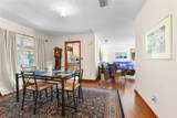 1520 Moravia Avenue - Photo 28